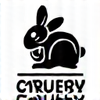 クルエルティフリー認証ロゴ